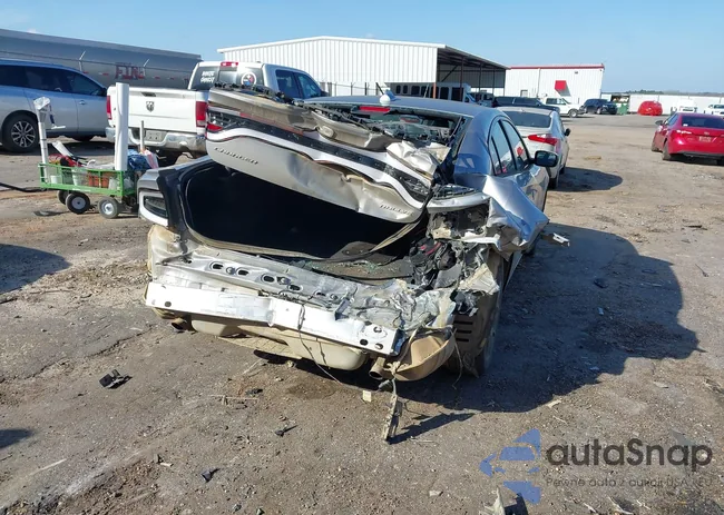 2C3CDXHG9GH251685: 44316170