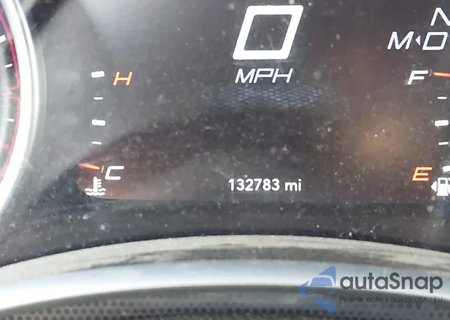 2C3CDXHG9GH251685: 44316170