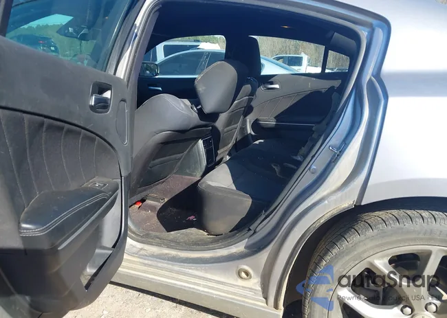 2C3CDXHG9GH251685: 44316170