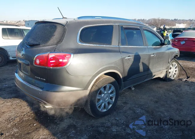 5GAKRDED8CJ276573: 44316171