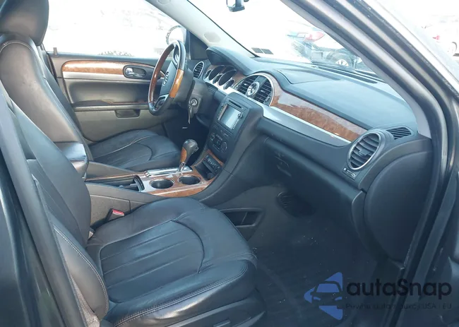 5GAKRDED8CJ276573: 44316171