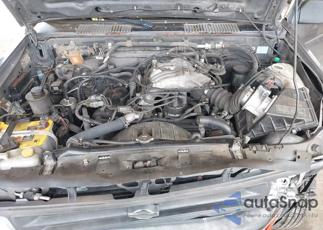 JN8HD17Y2SW054350: 44316176