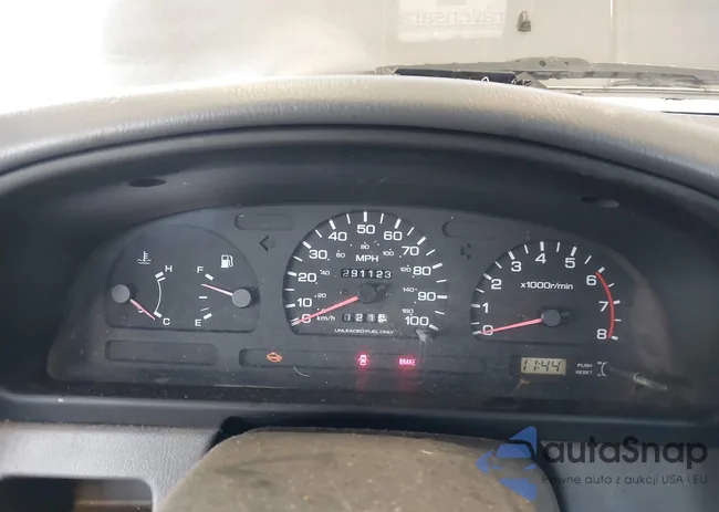 JN8HD17Y2SW054350: 44316176