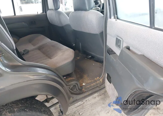 JN8HD17Y2SW054350: 44316176