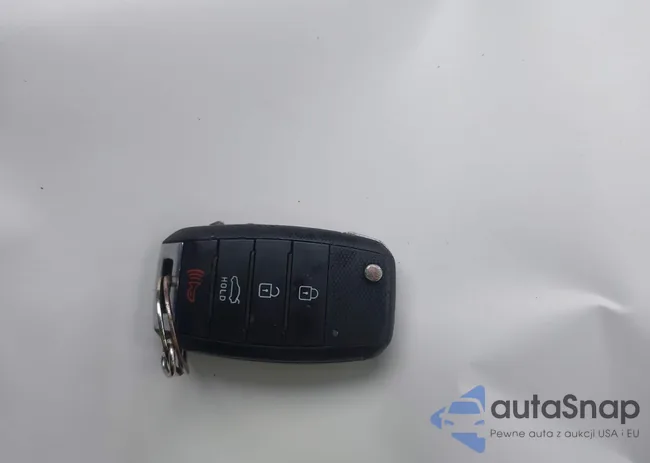 3KPFK4A73HE060834: 44316183