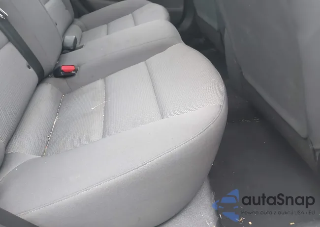 3KPFK4A73HE060834: 44316183