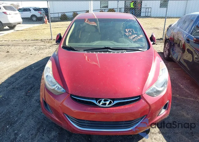 5NPDH4AE0DH225605: 44316184