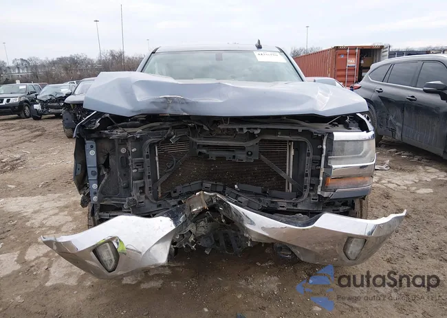 1GCVKREC7GZ103137: 44316186