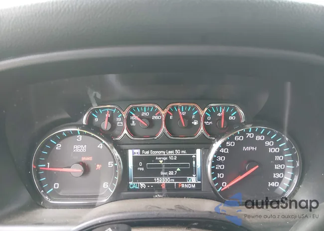 1GCVKREC7GZ103137: 44316186