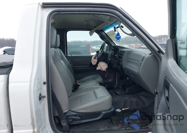 1FTKR1AD5APA50925: 44316191