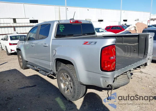 1GCGTDEN3K1350530: 44316194