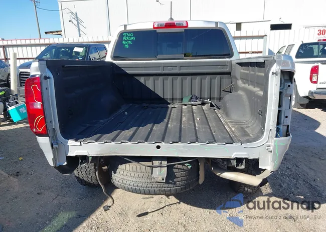 1GCGTDEN3K1350530: 44316194