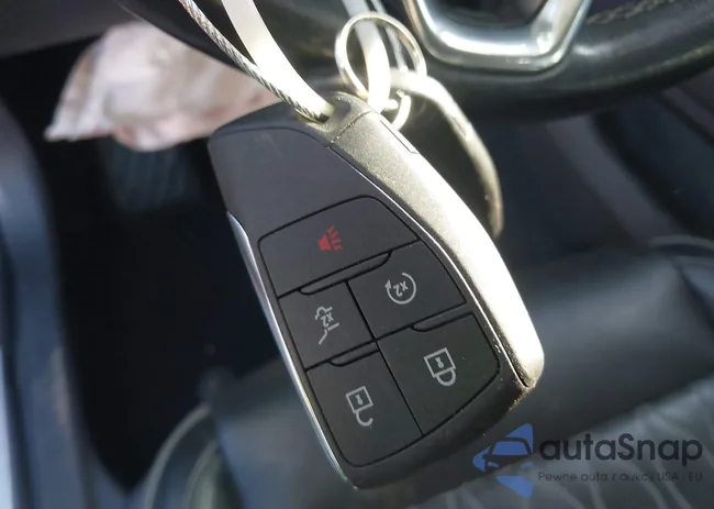 LRBFZRR47ND064769: 44316197