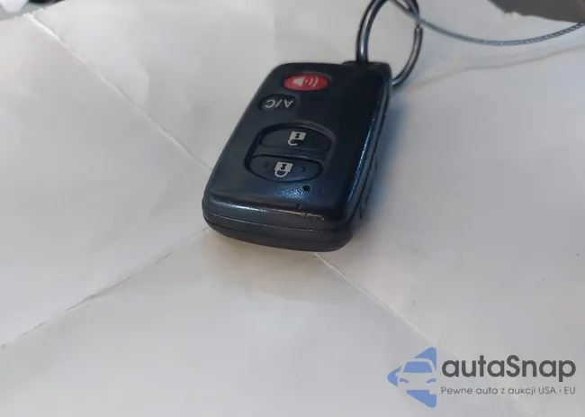 JTDKN3DU8C1547749: 44316201