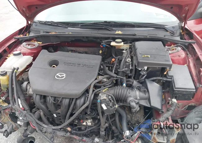 JM1BK323061478840: 44316202