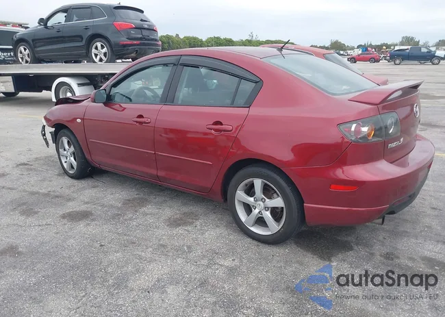 JM1BK323061478840: 44316202