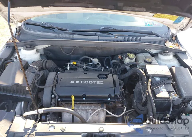 1G1PC5SH0C7410176: 44316210