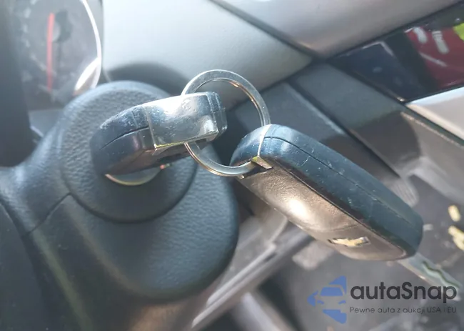 1G1PC5SH0C7410176: 44316210