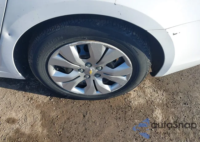 1G1PC5SH0C7410176: 44316210