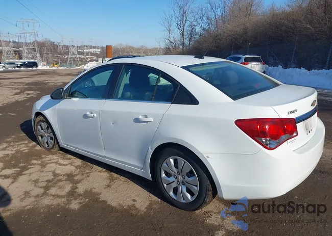 1G1PC5SH0C7410176: 44316210