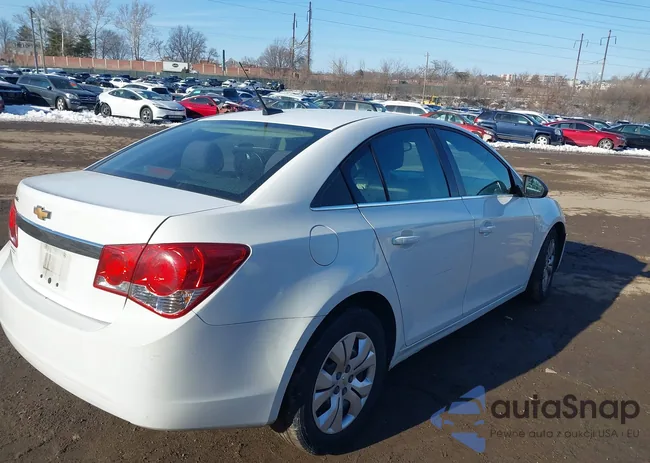 1G1PC5SH0C7410176: 44316210