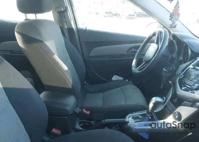 1G1PC5SH0C7410176: 44316210