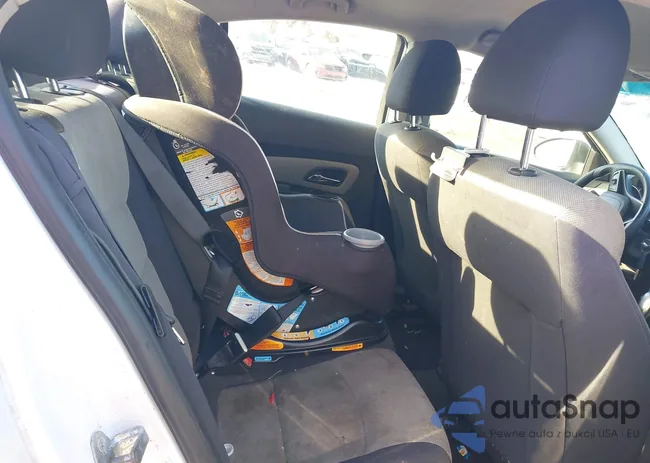 1G1PC5SH0C7410176: 44316210