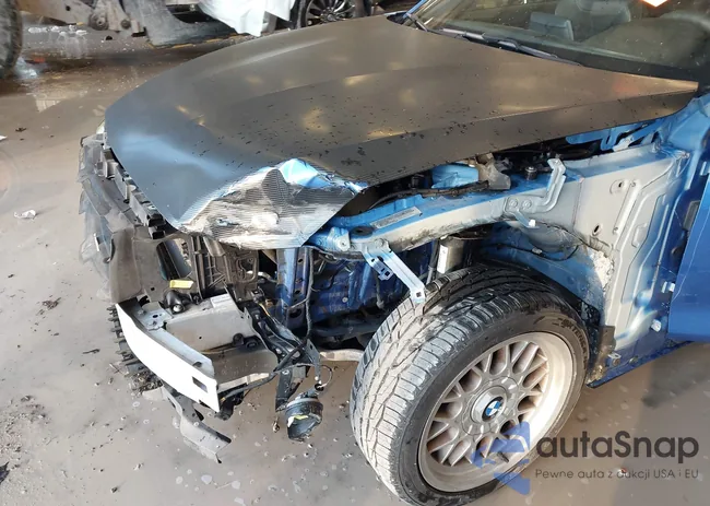 WBA1F9C5XGV545597: 44316211