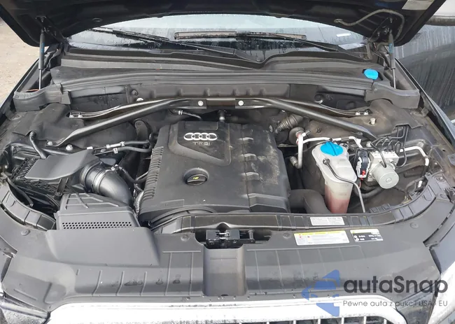 WA1LFAFP9DA040447: 44316214