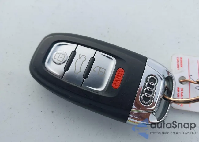 WA1LFAFP9DA040447: 44316214