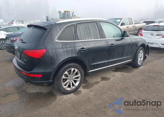 WA1LFAFP9DA040447: 44316214