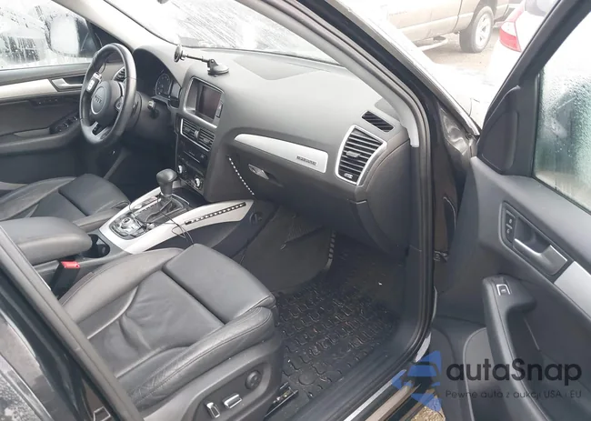 WA1LFAFP9DA040447: 44316214