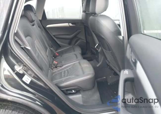 WA1LFAFP9DA040447: 44316214