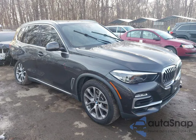 5UXCR6C09L9B13772: 44316215