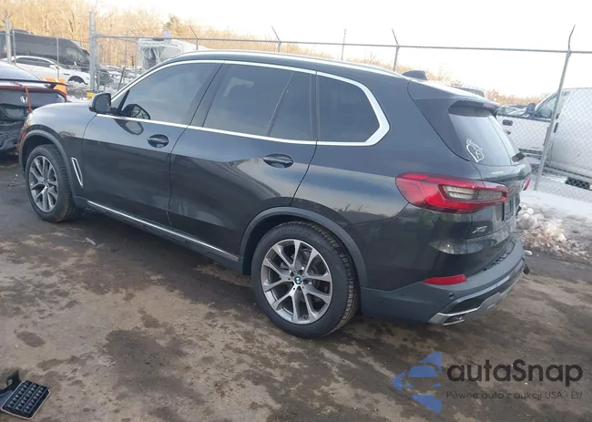 5UXCR6C09L9B13772: 44316215