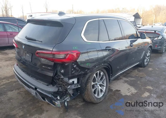 5UXCR6C09L9B13772: 44316215