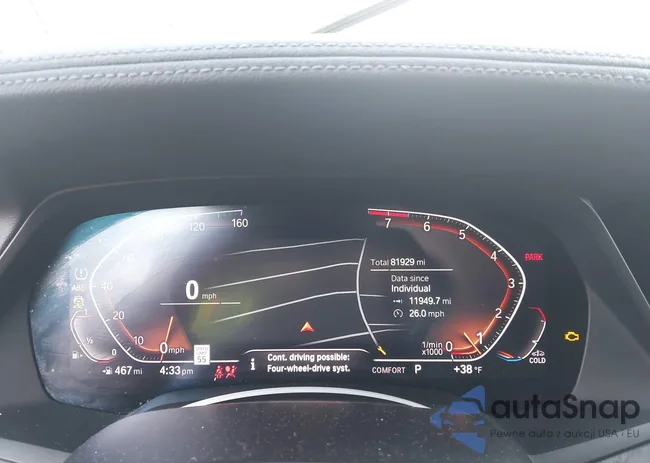 5UXCR6C09L9B13772: 44316215