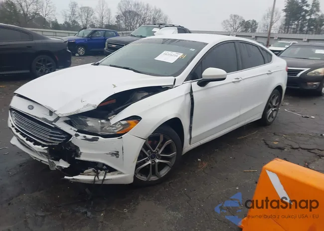 3FA6P0T94HR287344: 44316216