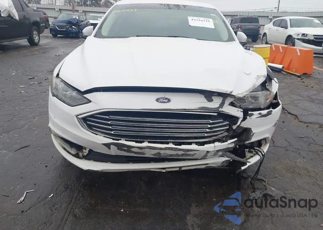 3FA6P0T94HR287344: 44316216