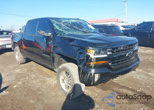 3GCUKREC0GG298431: 44316218