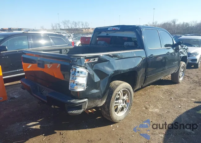 3GCUKREC0GG298431: 44316218