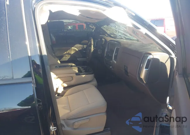 3GCUKREC0GG298431: 44316218