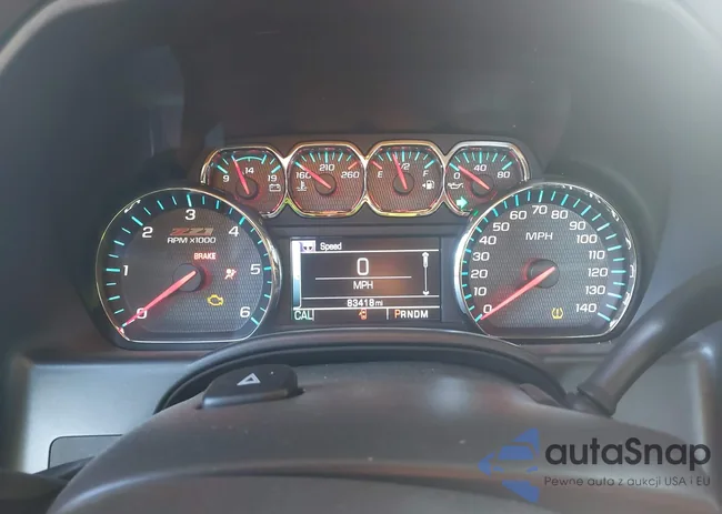 3GCUKREC0GG298431: 44316218