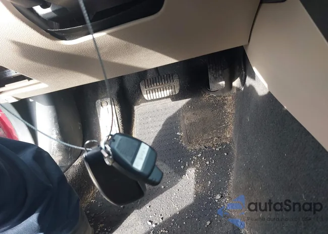 4S4BSANC4J3226128: 44316219