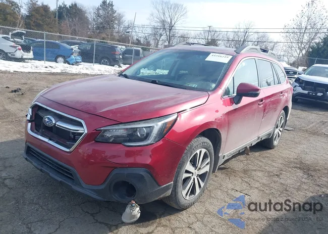 4S4BSANC4J3226128: 44316219