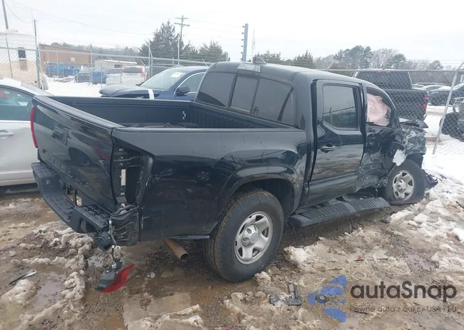 5TFAX5GN9MX190702: 44316222