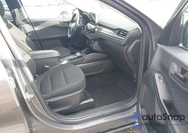 1FMCU9GN4SUA57834: 44316225