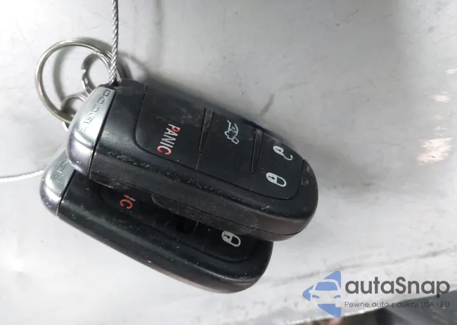 2B3CL3CG6BH576769: 44316226