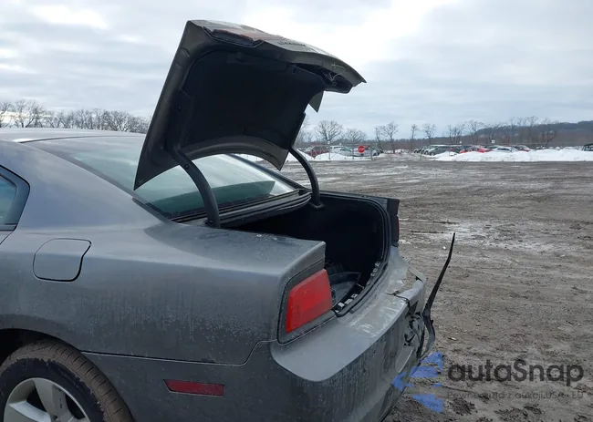 2B3CL3CG6BH576769: 44316226