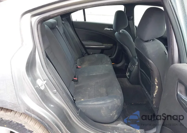 2B3CL3CG6BH576769: 44316226